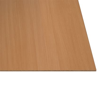 Лакиран ХДФ бук 3х2800х2070 мм 21184949 на топ цена — Home Max | ex Baumax