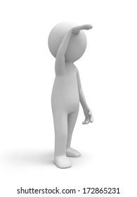 people    stock illustration  shutterstock