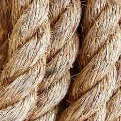 packaging sutli plastic sutli manufacturer  mumbai