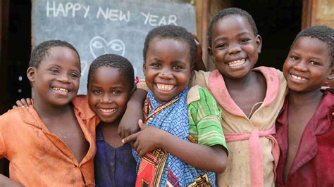 Life of an Orphan: From Lonely Beginnings to Humble Endings – Orphan ...