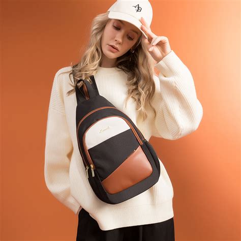 Lovevook, For Colorful Life | Laptop Backpack For Women, Purses, Bags ...