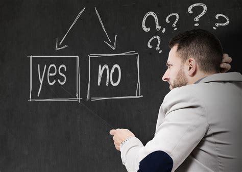 Reviewing System Security Papers | SIGARCH