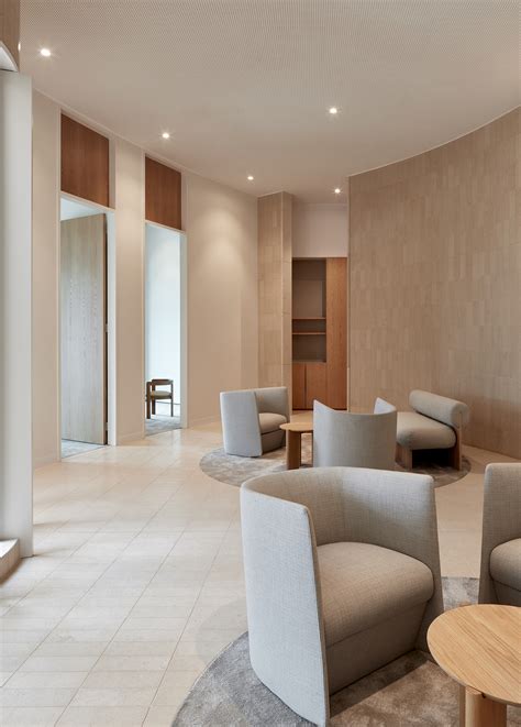 The community supports markeaton crematorium during its major renovation