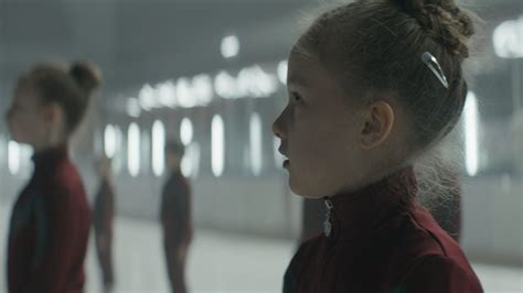 Фильм «Лёд» 2017: актеры, время выхода и описание на Первом канале ...