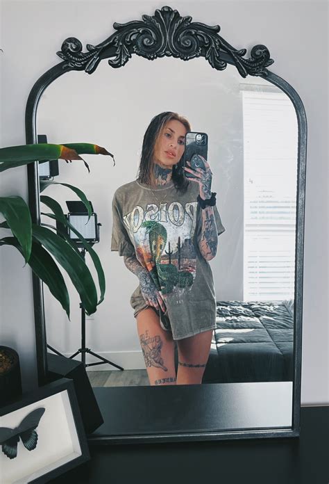 poison 🖤🗡️ on Twitter: "Tired poison is leaving out with pokemon for