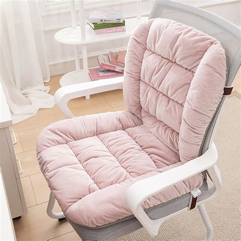 dorm chair cover 5