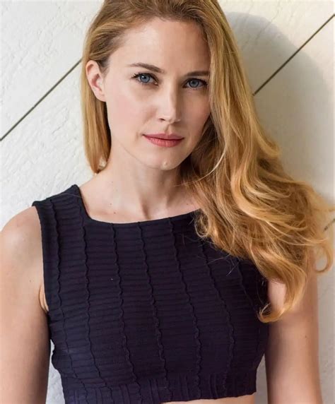 Tereza Srbova – Biography, Facts & Life Story - BigNameBio