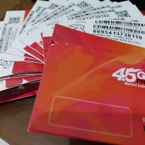 produk pedragon shopee indonesia