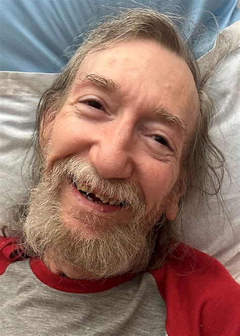 Recent Death Notices from Greenlawn Funeral Home in Branson 3