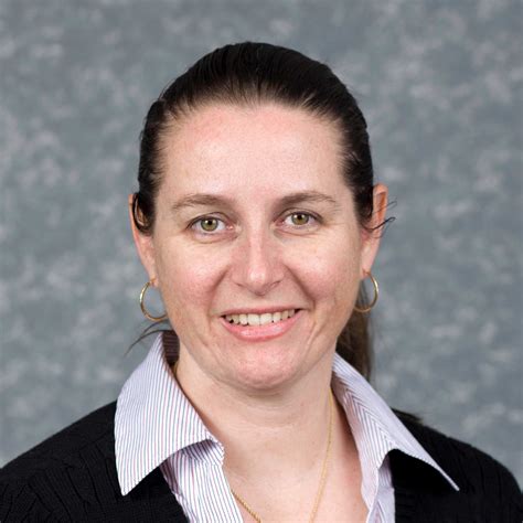 Jamie Foster on protocols.io