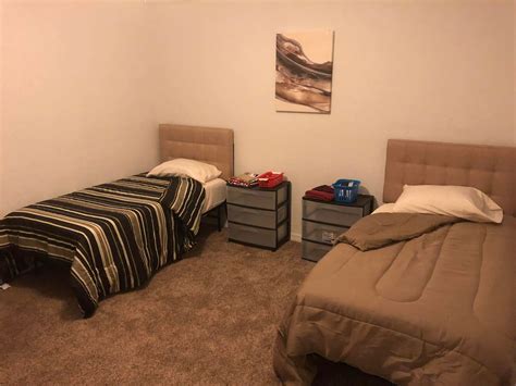 Second Chance Housing: Top Columbus Apartments That Accept Prior Evictions 2
