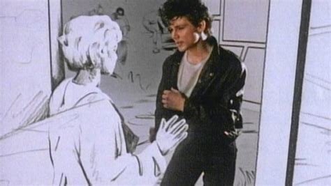 ‘Take On Me’ de A-ha rompe récord en Youtube | Radiónica
