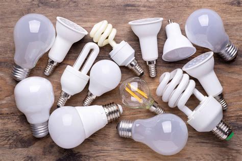 Where Are All Of The Light Bulbs In Abandoned at Amelie Woolley blog