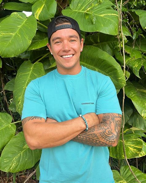 Papaya came to play 😏👑 #MrStealYoPapaya @dina_kalanta #fyp #foryou #