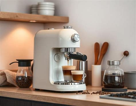 Melhor Maquina De Cafe Expresso - Máquina de Café Expresso: Saiba Como Escolher a Melhor!
