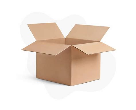 plain packaging cartons  piece packing boxes  nashik id