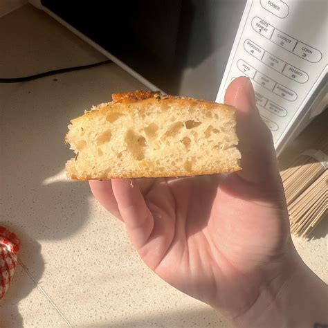 My coping method since getting sober has been obsessively making