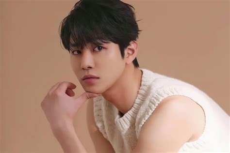 top  dramas featuring ahn hyo seop allkpop