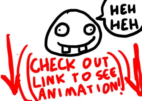 heh heh   dawg  deviantart