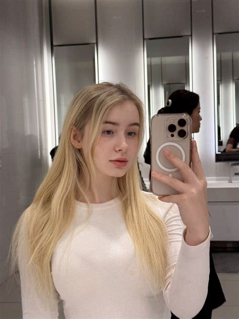 Bule Barbie Official added a new photo. - Bule Barbie Official