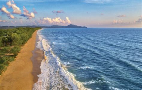 Centara signs up three more Phuket hotels | Thaiger