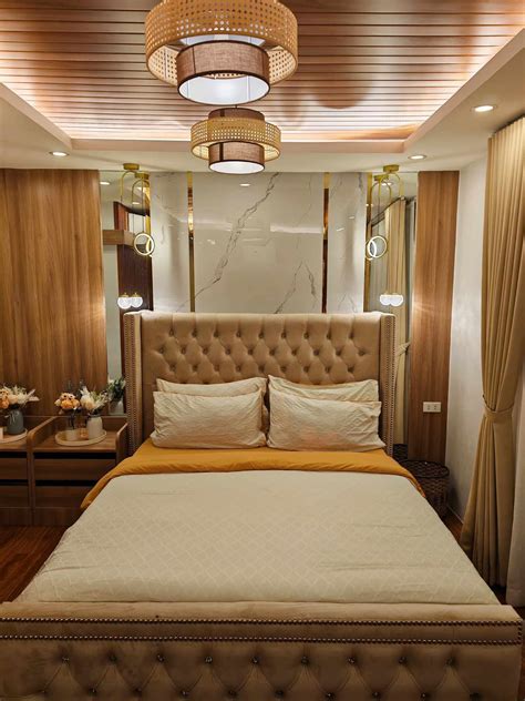 DIY Awning Canopy PH - Look at this classy-looking bungalow in Nuvali