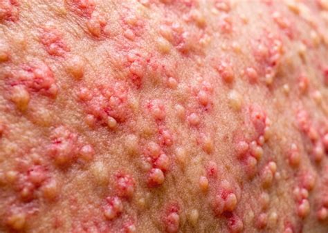 atopic skin images    freepik