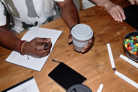 Social Media Content Moderation Services • Social Element