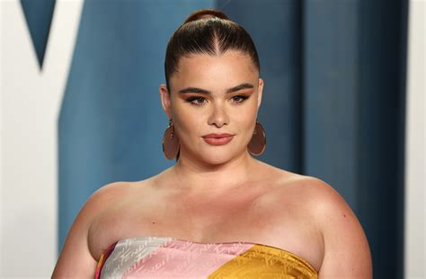 Bob Trevino Likes It: New Barbie Ferreira Movie's First Class Look