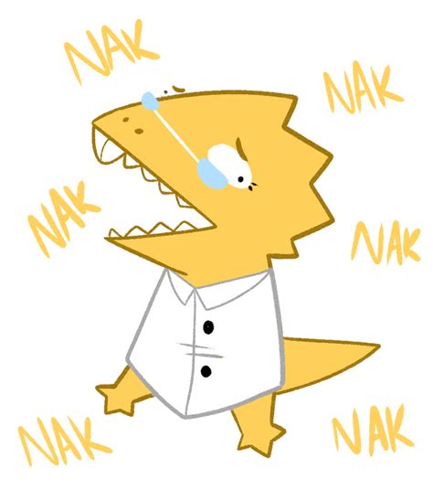 nak nak nak  itsaaudraw  deviantart
