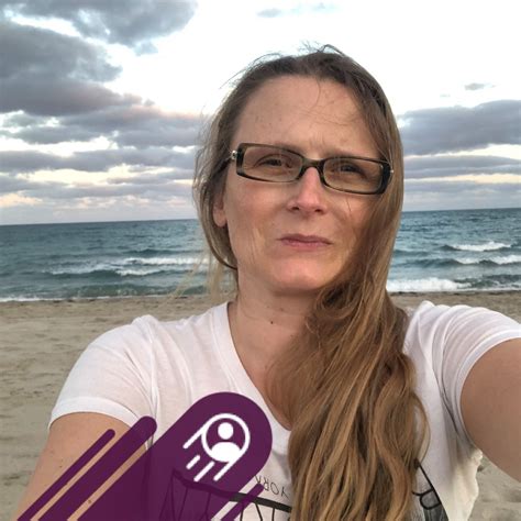 ventura animal shelter 5