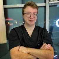 Доступный массаж | Массаж СПб Приморский район 2024 | ВКонтакте