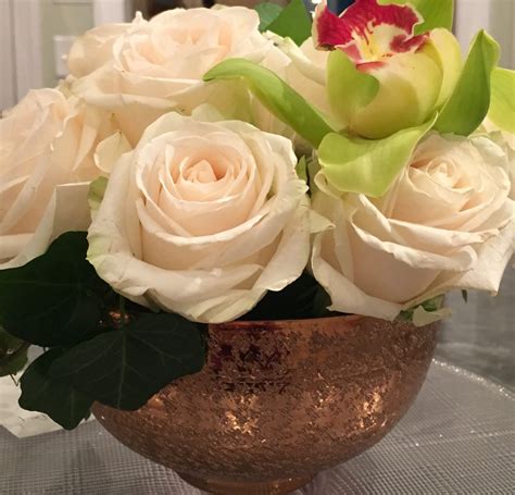 How to Keep Cut Flowers Fresh | Piedmont Master Gardeners