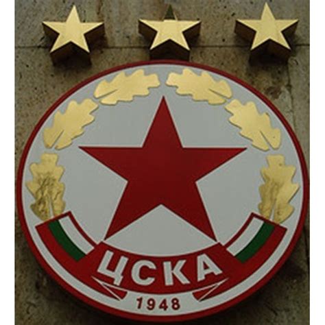 Направиха нов опит за фалит на ЦСКА