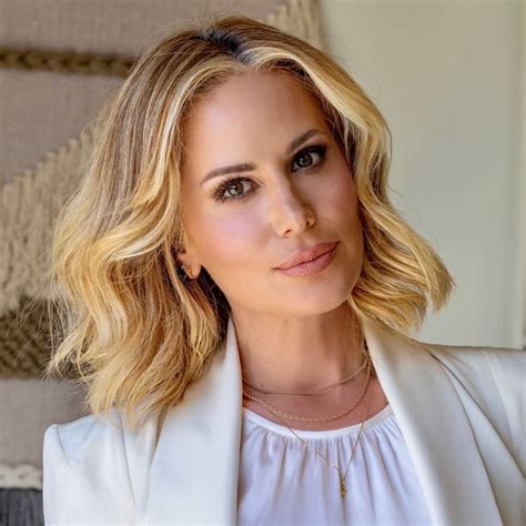 kat james net worth