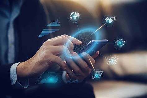 Pasos para optar por el beneficio del Kit Digital, de la mano de los ...