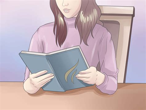 merasa damai wikihow