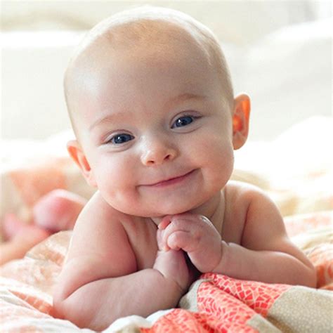 nama bayi dan artinya dalam alquran 15