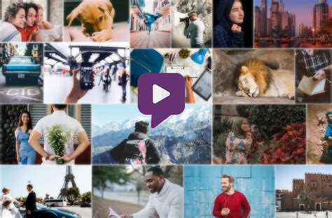 Join GeetMark today | Social network