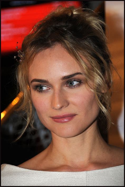 Diane Kruger leaked photos (52712). Best celebrity Diane Kruger leaked