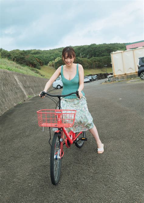 Moe Iori, Hofu Hagita, Hitomi Yamashita, Kokoro Shinozaki, Yui Kojina