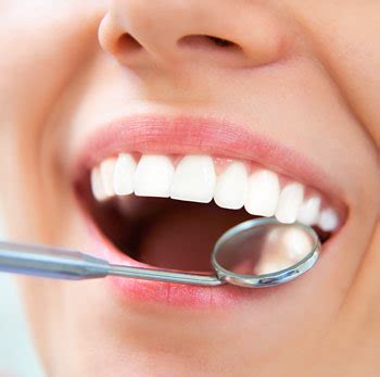 oral hygiene horsley orthodontics south jordan ut