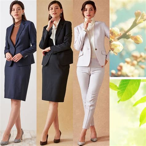 enjoy order magazine ladies