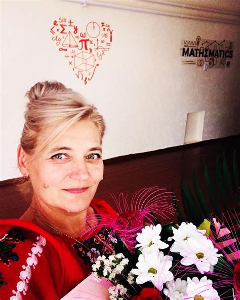 Репетитор Светлана П. - Mathema