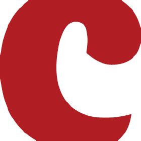 Coram · GitHub