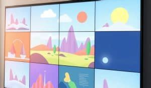 arti visual definisi visual maksud  kata visual