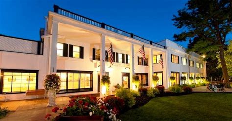 Homestead Resort Midway Utah - Compare Deals