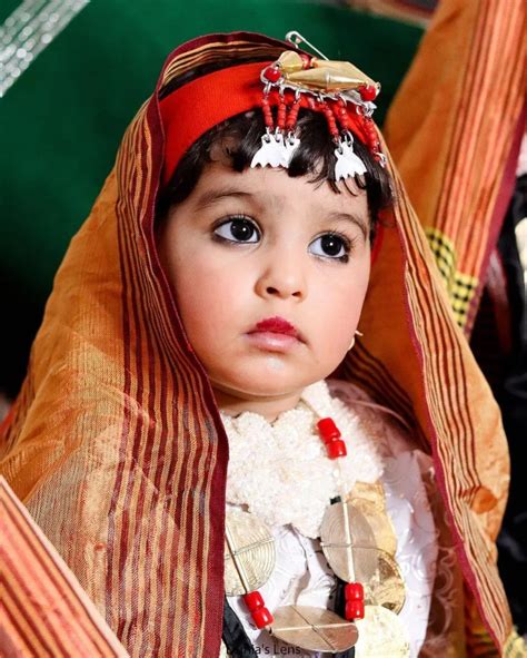 Lovely Libyan Traditional Wedding Styles (2024) | Eucarl Wears