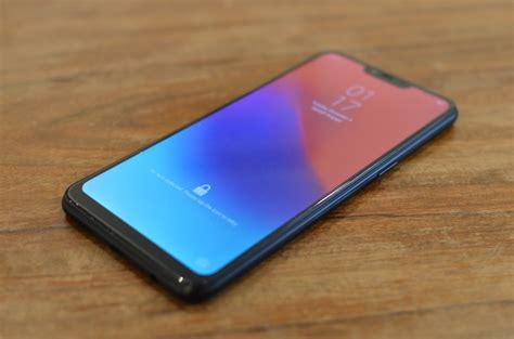 Realme C1 Review: An Entry-Level Smartphone with Decent Specs and Long ...