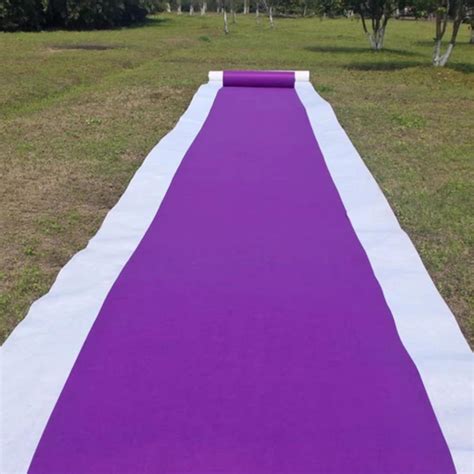aisle runners for wedding ceremony 4